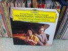 Strauss Respighi Kyung Wha Chung Zimerman DG Digital