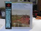 Ansermet Chabrier 9130 SUPER ANALOGUE 180G LONDON