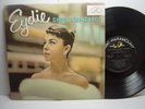 EYDIE GORME SINGS STANDARDS JAPAN 10