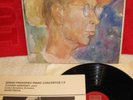 15BB218-220 PROKOFIEV 5 PIANO CONCERTOS ASKENAZY PREVIN