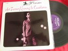 Art Farmer EVENING IN CASABLANCA New Jazz RVG VG+