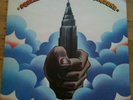 Velvet Underground - Squeeze LP Original