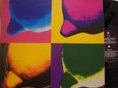 U2 - Lemon REMIXES - 12