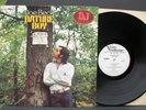 Joe Beck - Nature Boy  Verve WLPromo LP 69' PSYCH NM