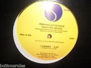 TALKING HEADS I ZIMBRA PROMO 12