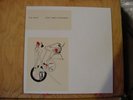 The Wake Here Comes Everybody Factory Record #130 LP