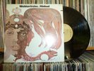 WELDON IRVINE Sinbad Rare Jazz Funk Original NM Vinyl