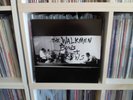 The Walkmen - Bows + Arrows LP OOP