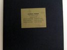 1955 Jazz LP Charlie Parker Miles Davis Fabulous Bird