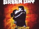 GREEN DAY: 21st CENTURY BREAKDOWN (LTD ED 3x10