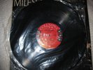 SEALED ORIGINAL KIND OF BLUE - MILES- AH UM MINGUS 6EYE