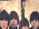 The Beatles: For Auction LP NM New Zealand Not TMOQ