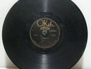78 Emmett Miller Pre-War Jazz Blues I Ain't Got Nobody