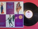 ASD 507-10 WG PROMO Gounod Faust ANDRE CLUYTENS