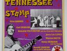 CARL PERKINS JERRY LEE LEWIS J EARLS SUN 10
