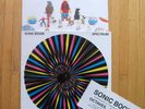 Sonic Boom 