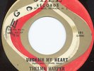 Thelma Harper Northern Soul 45 Unchain My Heart LISTEN
