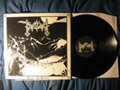 MOONBLOOD Blut & krieg LP watain katharsis mutiilation