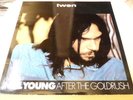Neil Young 