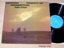 827197 - BRUCKNER - No. 9 - EUGEN JOCHUM - ETERNA