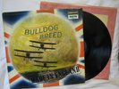 MADE IN ENGLAND - BULLDOG BREED- MONO LP DN5 DERAM NOVA