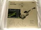 JOE PUMA Wild Kitten Mat Mathews Oscar Pettiford 180 gram NEW LP Shadow Wilson