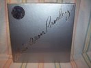 ELVIS ARON PRESLEY 25TH ANNIVERSARY CPL83699     SEALED