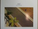 The Sea and Cake - Oui NM Thrill Jockey Sam Prekop