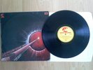 Interstellar Reggae Drive, rare ,vinyl