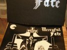 MERCYFUL FATE nuns do have fun 3 lLP BOX 65 ONLY