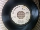 Almeta Lattimore rare 45 Mainstream records 1975