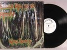 KING SPORTY Deep Reggae Roots ORIG KONDUKO FUNK NM