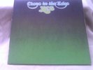 Yes CLOSE TO THE EDGE UK LP VERY 1ST 1972 A1 / B1 NMINT