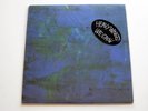 HEAVY WINGED We Grow #258 OOP sun araw nasoni causa sui