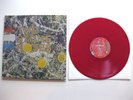 THE STONE ROSES Silvertone RARE sundays pixies verve OP