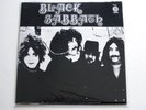BLACK SABBATH Still Paranoid '75 Live kyuss metallica