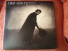 Tom Waits Mule Variations 2xLP 1st press Free Shipping