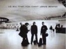 U2 All That You Can't Leave Behind Vinyl lp