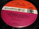 LED ZEPPELIN -