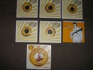 ELVIS PRESLEY  BOX SET 