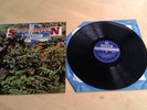 Savoy Brown,A Step Further,Decca,Stereo,1st press,1969