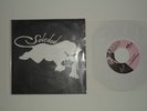 Soledad Brothers-Johnnys Death Letter with Jack White