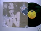 MADONNA LIKE A PRAYER 12 RARE ***PROMO***