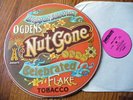 SMALL FACES Ogden's Nut gone Flake orig  Mod Freakbeat
