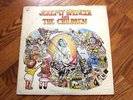 JEREMY SPENCER & The Children