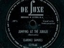 pc78-R&B-Deluxe 3219-Clarence Samuels
