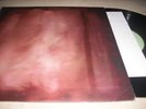 RAINER MARIA Past Worn Searching LP promise ring braid