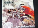 Moonblood Taste our  German steel LP Mayhem Mutiilation
