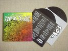 Nightmares on Wax LP,Smokers Delight,rar,Portishead