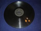 78RPM RCA Victor Milt Trenier Solid Six Flip Our Wigs